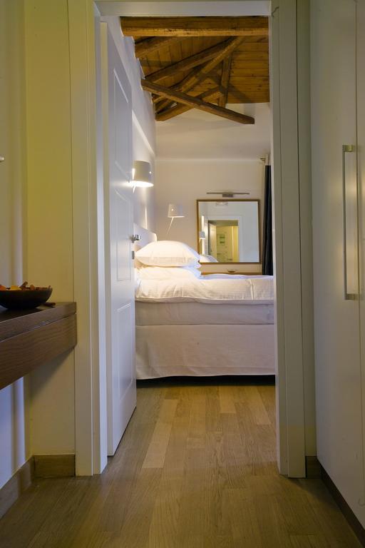 Enastron Guesthouse Dimitsana Ngoại thất bức ảnh