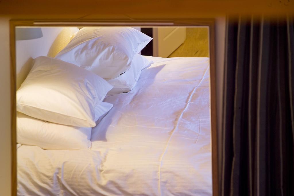 Enastron Guesthouse Dimitsana Ngoại thất bức ảnh