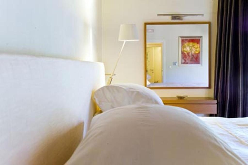 Enastron Guesthouse Dimitsana Phòng bức ảnh